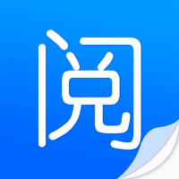 易彩网app